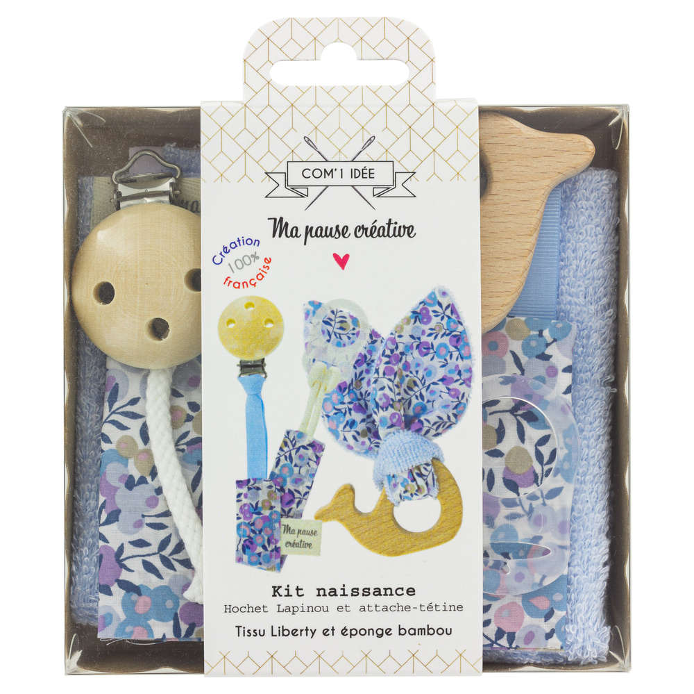 1000_KN002_ml COM - Kit couture Naissance , Baleine Liberty Wiltshire – Image 1