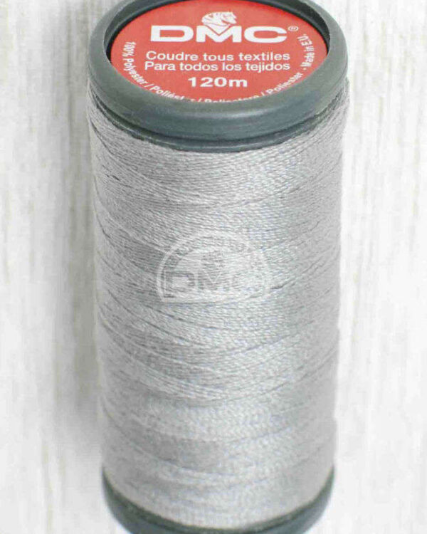 DMC - Fil à coudre 100% polyester coloris 4032