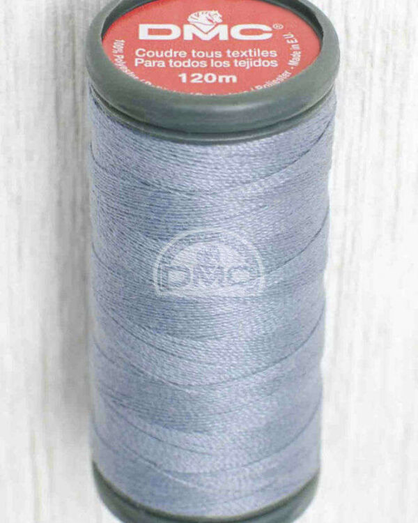 DMC - Fil à coudre 100% polyester coloris 4090