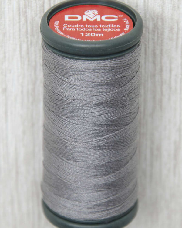 DMC - Fil à coudre 100% polyester coloris 4092