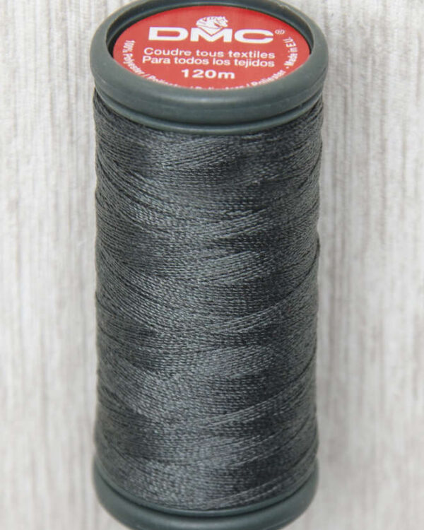 DMC - Fil à coudre 100% polyester coloris 4096
