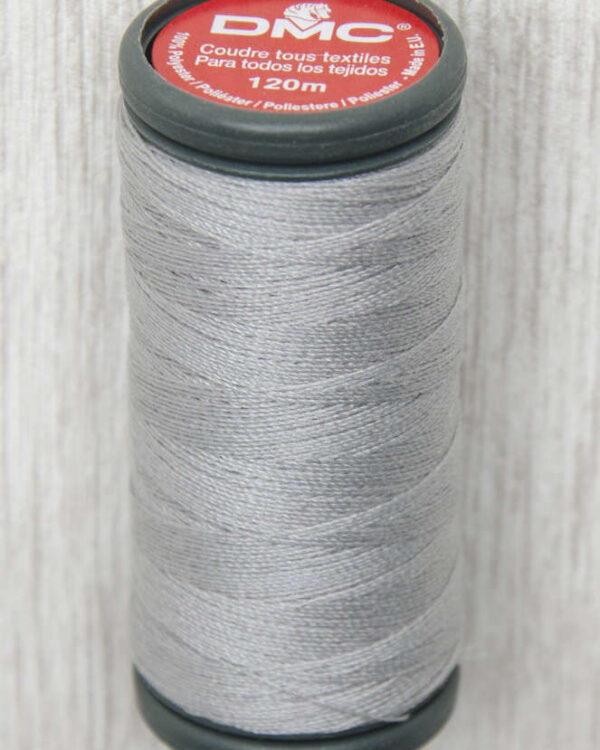 DMC - Fil à coudre 100% polyester coloris 4100