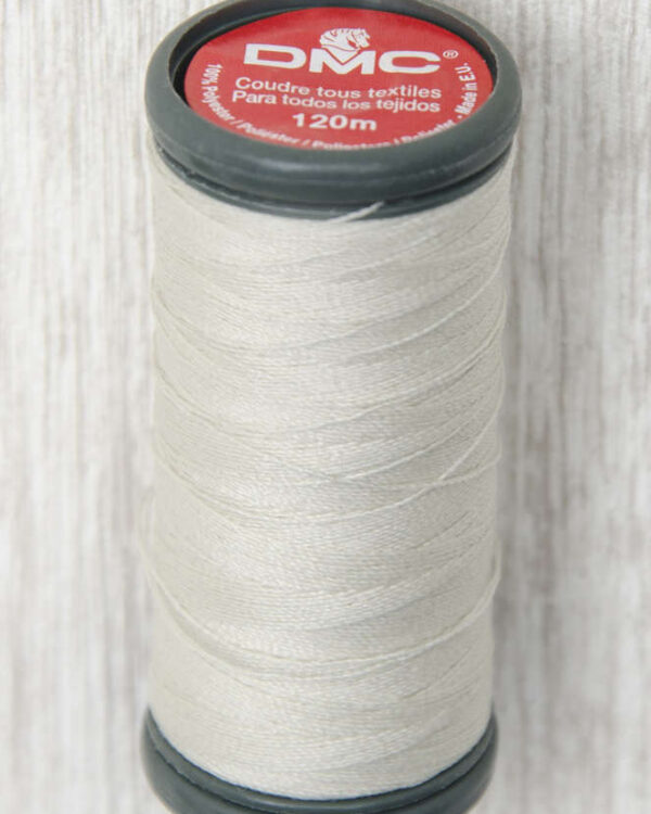 DMC - Fil à coudre 100% polyester coloris 4201