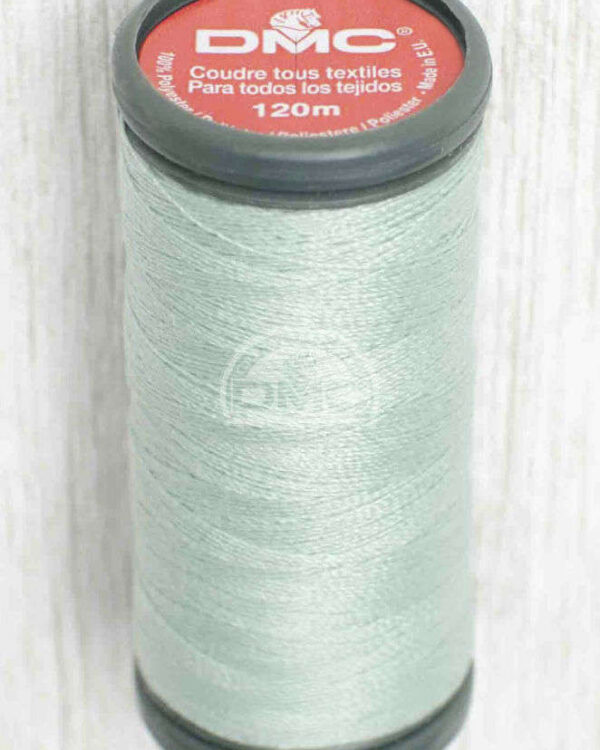 DMC - Fil à coudre 100% polyester coloris 4792