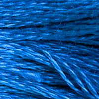 DMC - Mouliné art 117 coloris 995