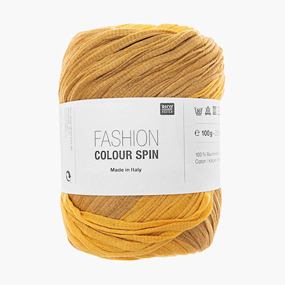 1300_g131594a_1811_ml Rico Design - Fashion colour spin couleur Jaune 002 – Image 1