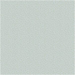 Rico Design - Tissu Jersey Etoiles or/mint
