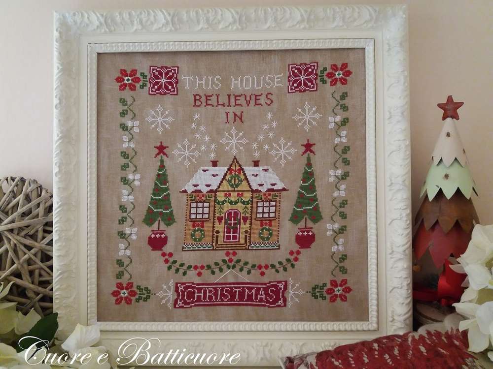 20171018_113540_-_Copia_2_ml Cuore e Batticuore - Questa Casa Crede nel Natale – Image 1