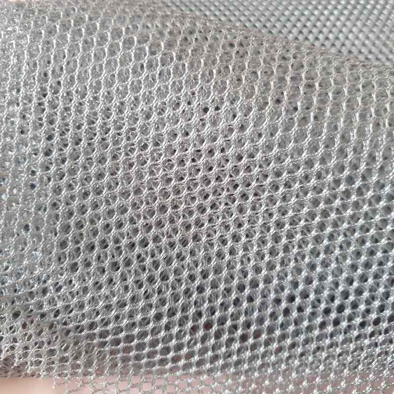 20200829_122825_ml COM - Tissu Filet Mesh coloris Gris – Image 1
