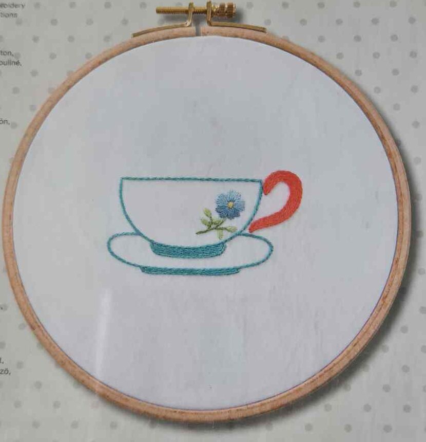 20230308_111156_ml Rico Design - Kit tasse 67267.52.00 broderie traditionnelle – Image 1