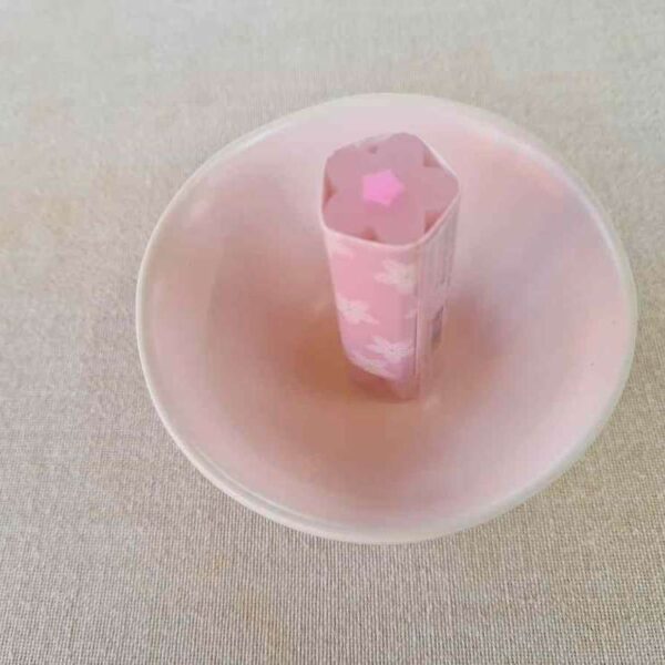 Rico Design - Gomme Sakura Modèle 1