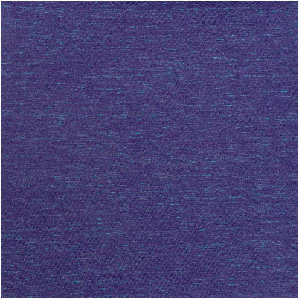 249021_1_ml Rico Design - Jersey Transformation, violet/turquoise – Image 1