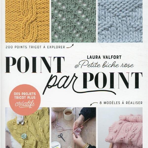 MIL - Point par point