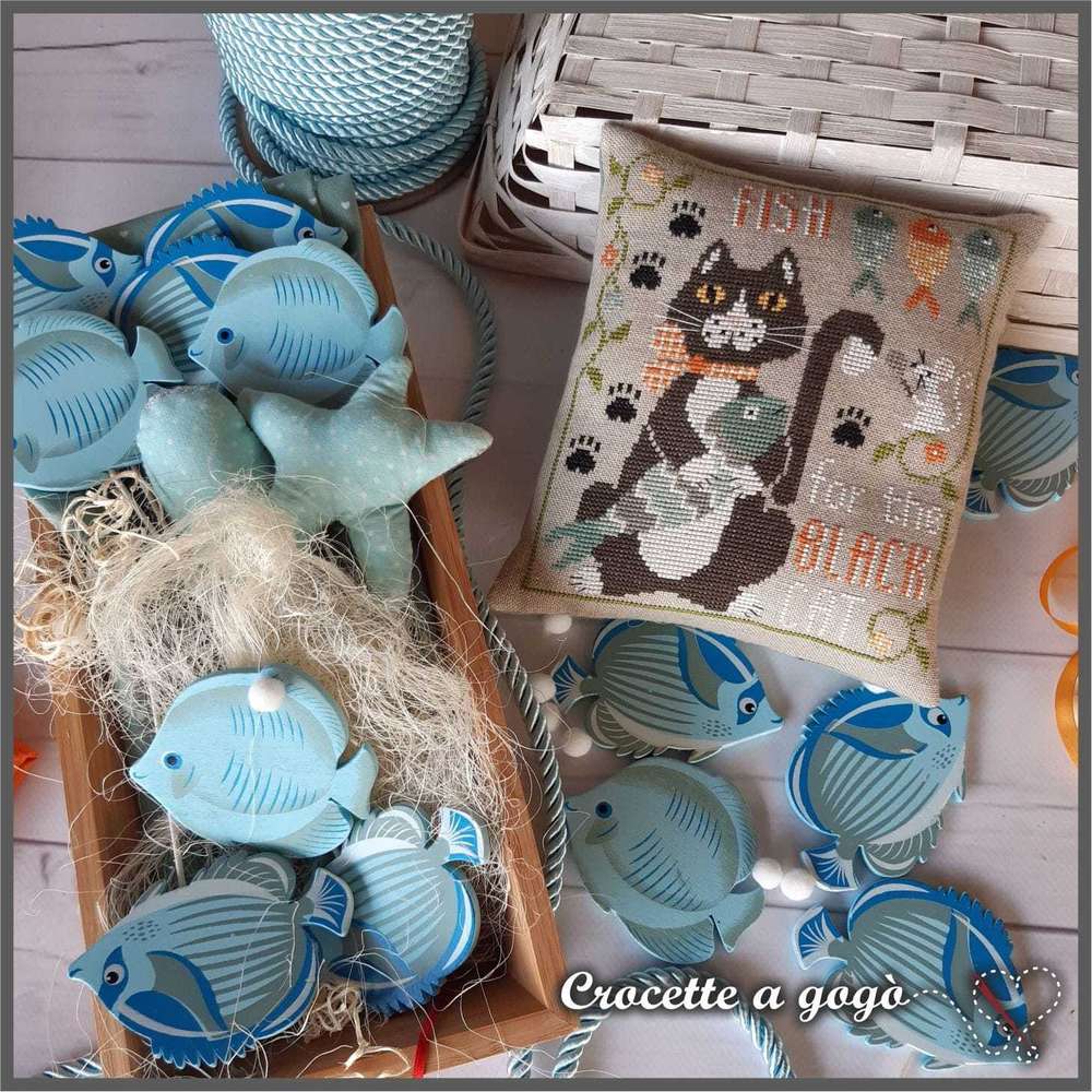 331165417_923313358682589_6805595746431751444_n_ml Crocette a gogo - The little cat ! – Image 1