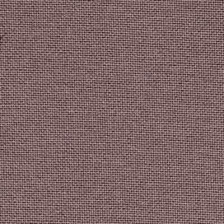 zweigart- Etamine à broder Murano 12 fils 5045 Violet Antique