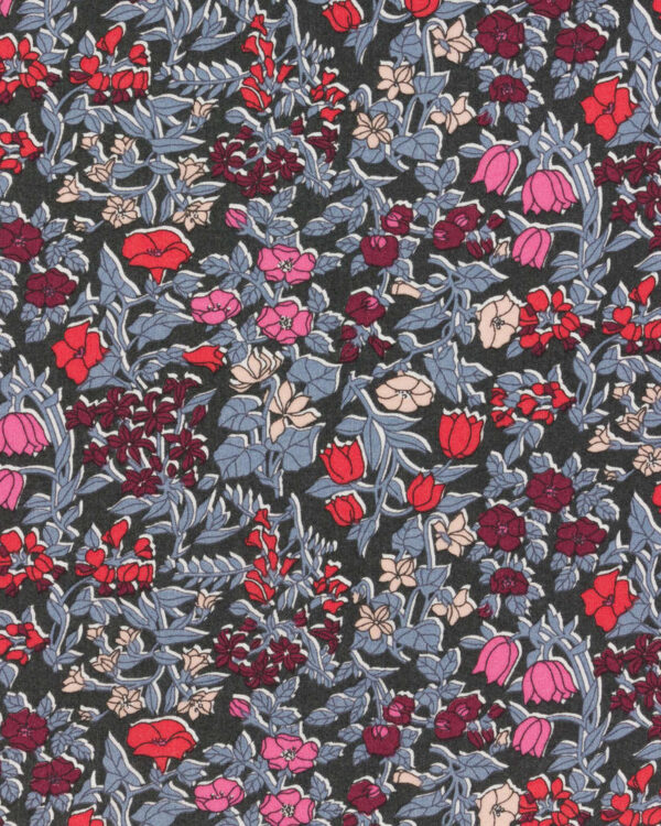 Liberty - Tissu Liberty Alicia bell