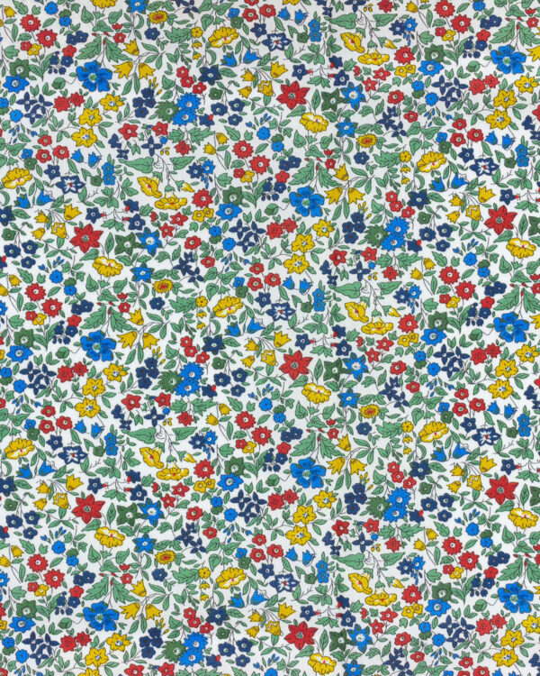 Liberty - Tissu Liberty Ava