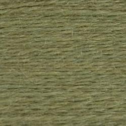 DMC - Fil Ecovita organique col 705 Indigo Prairie