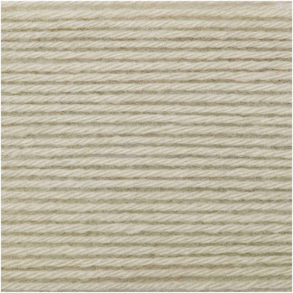 383275.016_1_ml Rico Design - Luxury Super 100 Superfine Wool dk col Aqua 16 – Image 1