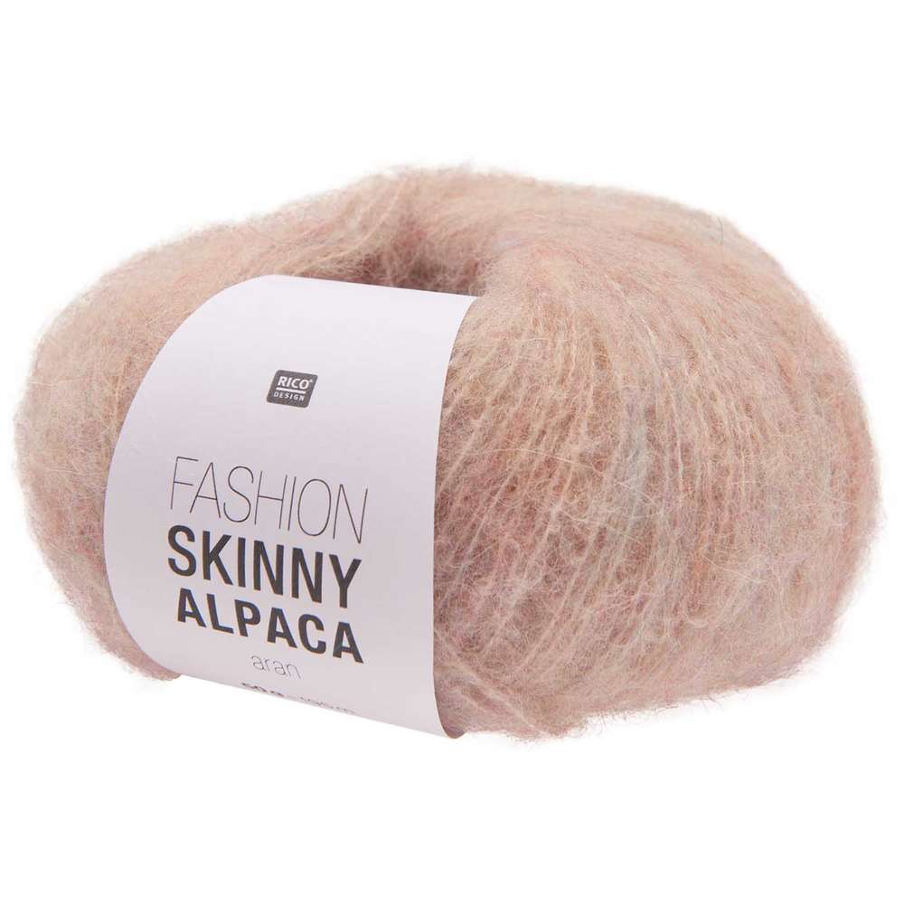 383320.001_2_ml Rico Design - Fashion Skinny alpaca aran coloris Pastel 001 – Image 1