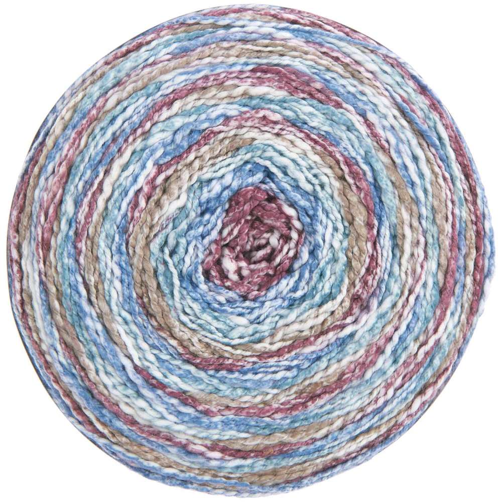383333.006_3_ml Rico Design - Creative Cotton Stripes dk coloris Summer Darks 006 – Image 1