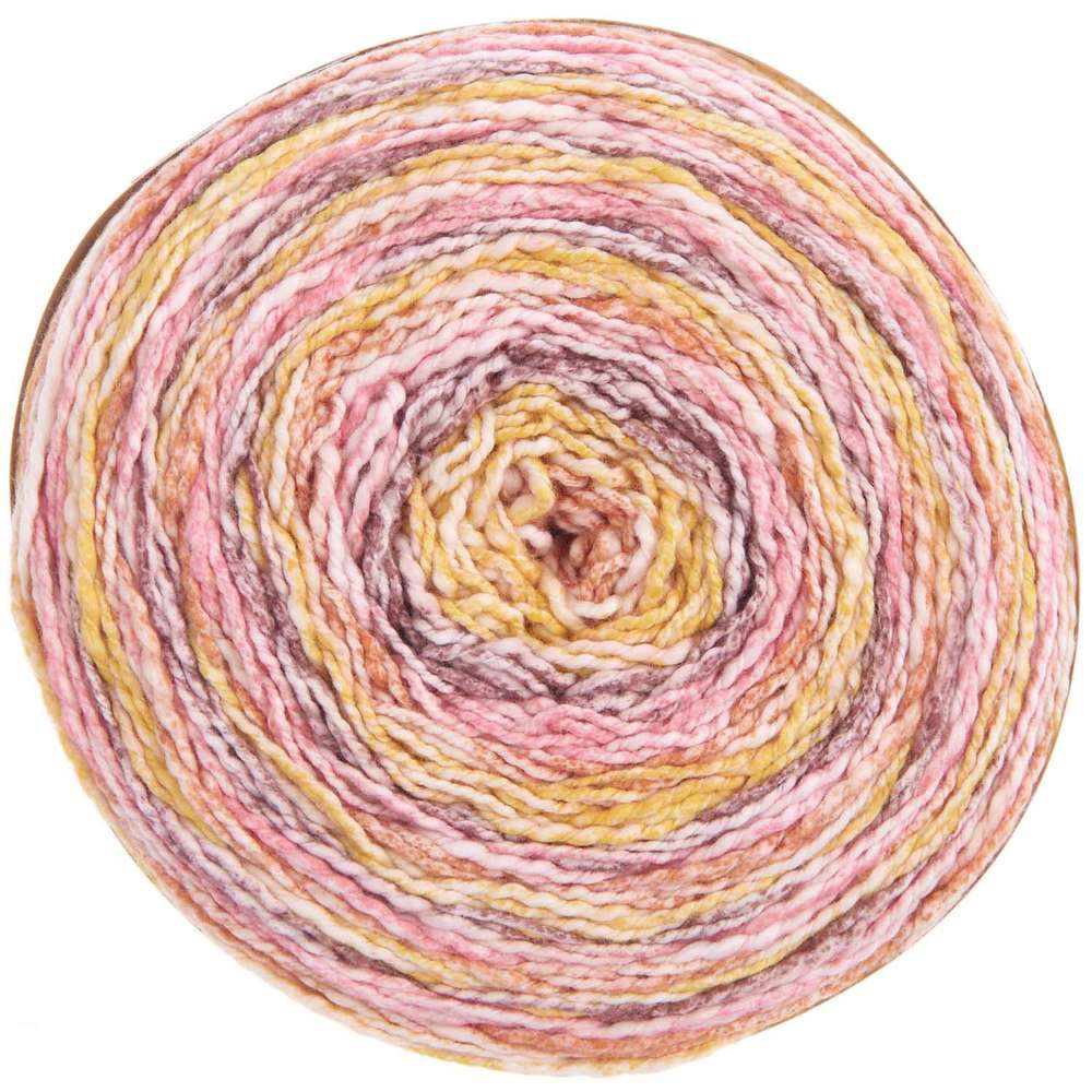 383333.007_3_ml Rico Design - Creative Cotton Stripes dk coloris Candy 007 – Image 1