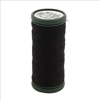 DMC - Fil à coudre 100% polyester coloris 4662