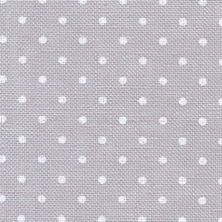 Zweigart - Belfast 12,6 fils réf 7349 coupon de 30x105 cm