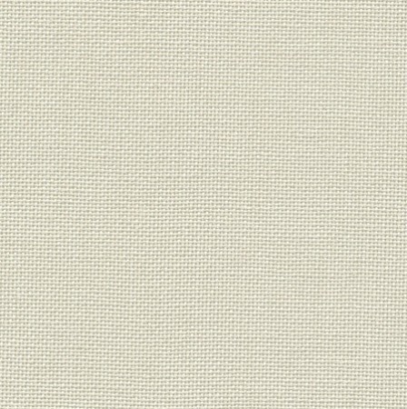 zweigart - Etamine à broder 12 Fils Murano 6047 Vert Antique