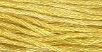 Gentle Art - Simply Shaker  Ohio Lemon Pie