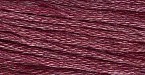 Gentle Art - Simply Shaker Briar Rose