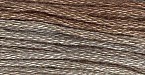 Gentle Art - Simply Shaker Aged Pewter