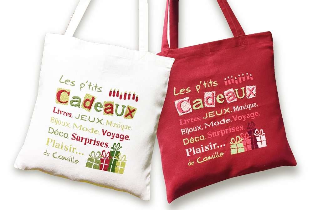 72367424_1129987123865252_5027684357305794560_o_ml Lilipoints - Les Sacs à cadeaux SAC08 – Image 1