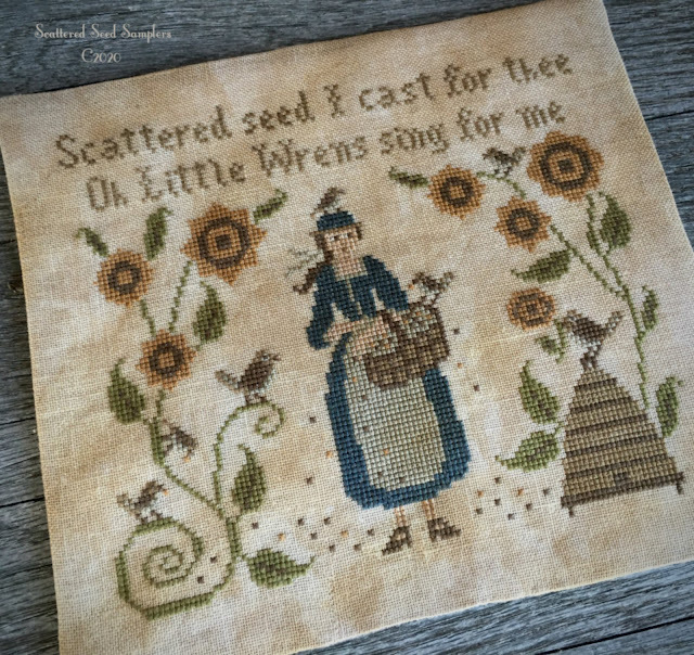 7561_sss_blurred_4_percent_ml Scattered seed samplers - Seeds Of Kindness – Image 1