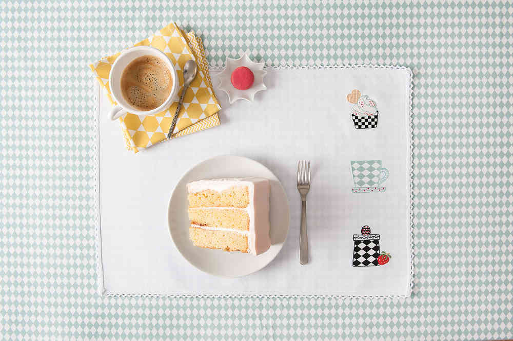 79792_Set_02_M_150_ml Rico Design - Kit set de table 79792.52.85 – Image 1
