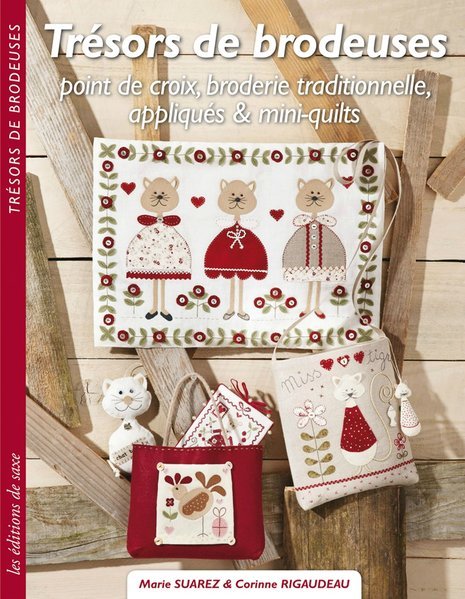 82663041_o_ml EDS - Trésors de Brodeuse – Image 1
