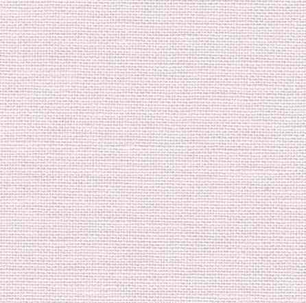 Zweigart - Belfast 12,6 Fils Réf 4115 coupon de 25x140 cm