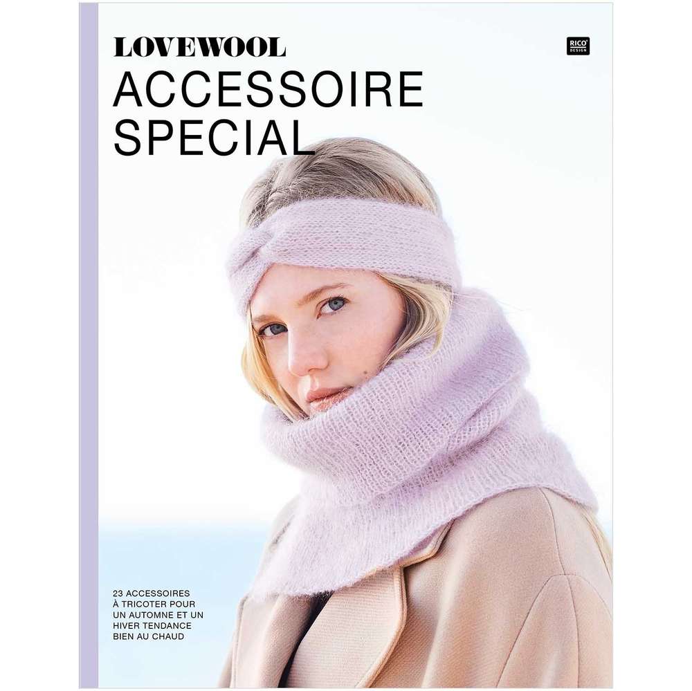902015.02.00_1_ml Rico Design - Livre Lovewool , accessoire special – Image 1
