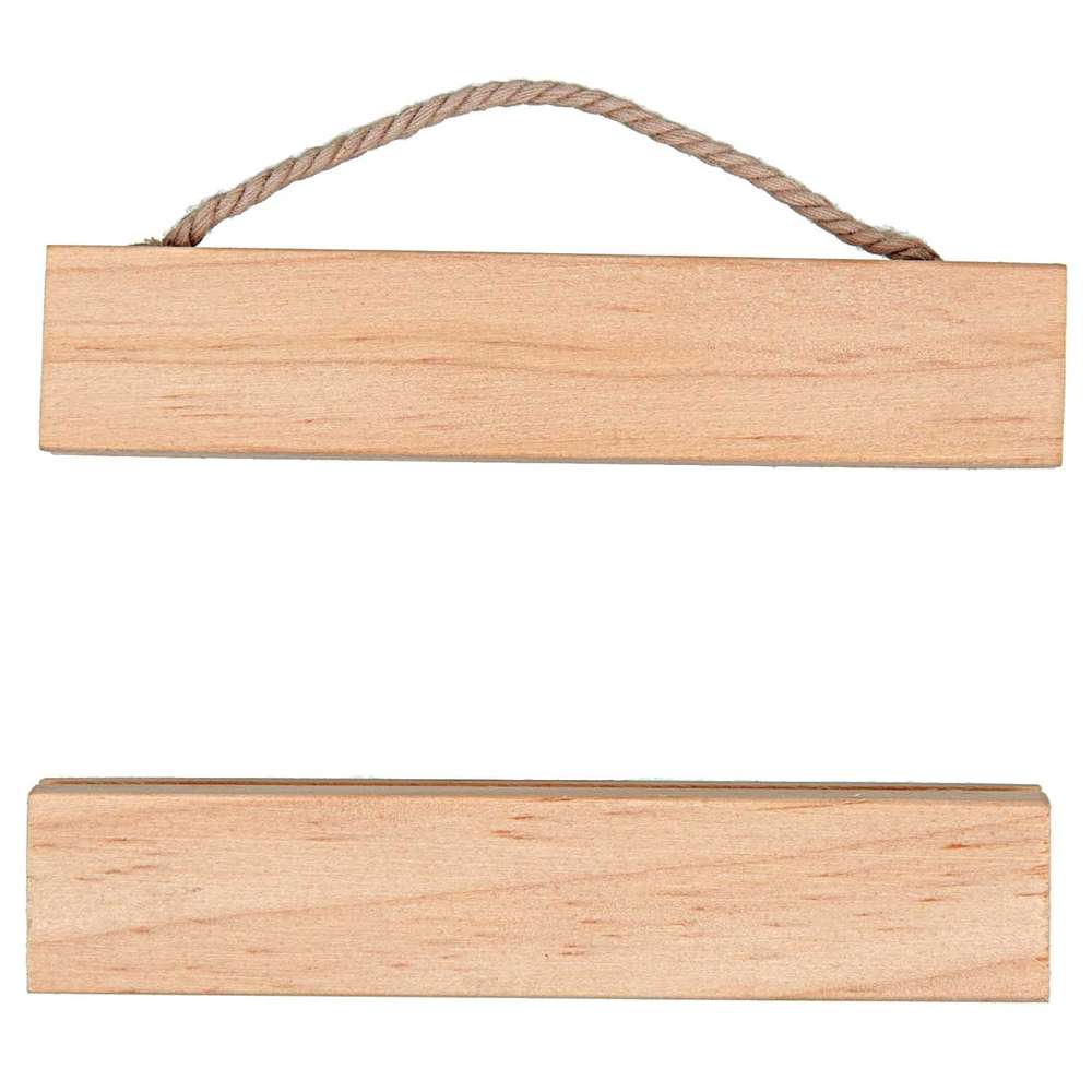 95239.00.00_1_ml Rico Design - Suspension pour poster Petit Modèle 10 cm – Image 1