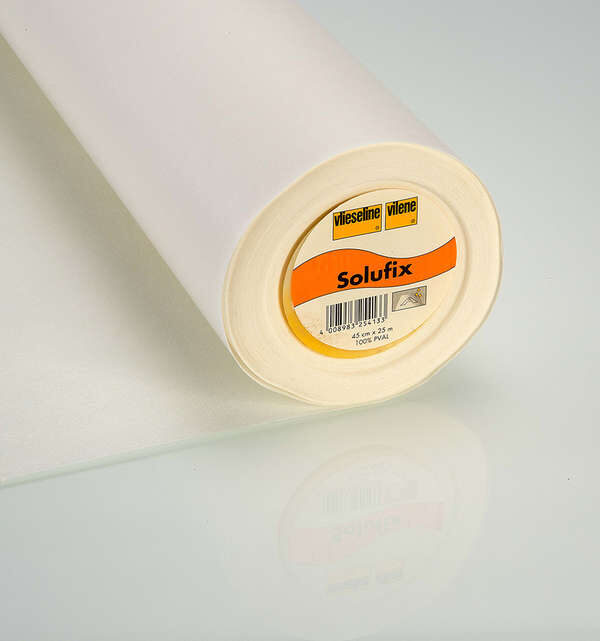 3B - Vlieseline Solufix