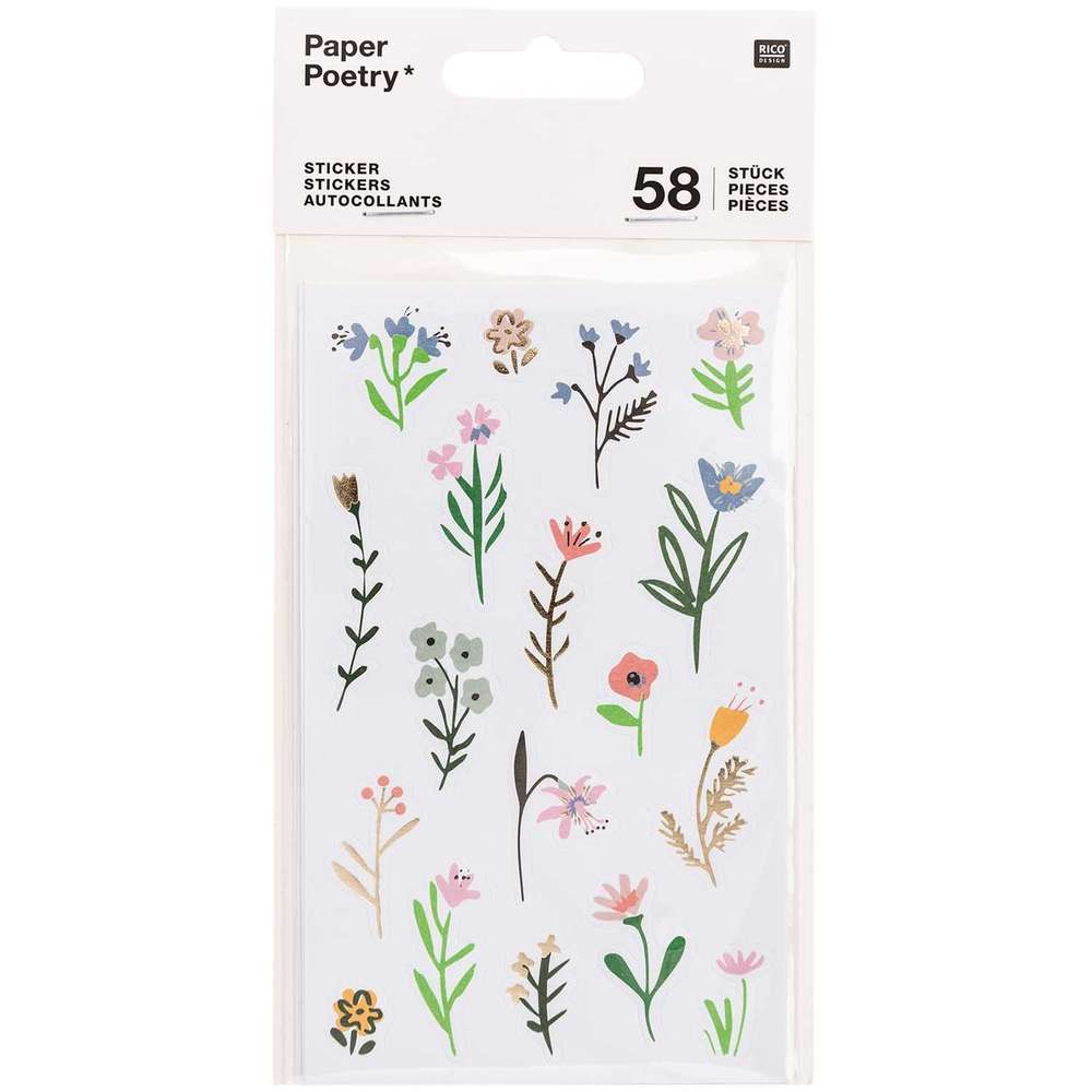 99001.80.73_2_ml Rico Design - Autocollant Millefleurs 99001.80.73 – Image 1