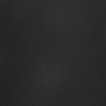 Carton perforé coloris NOIR