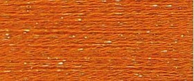 DMC - Fil mouliné DMC Étoile art.617 coloris C740