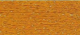DMC - Fil mouliné DMC Étoile art.617 coloris C972