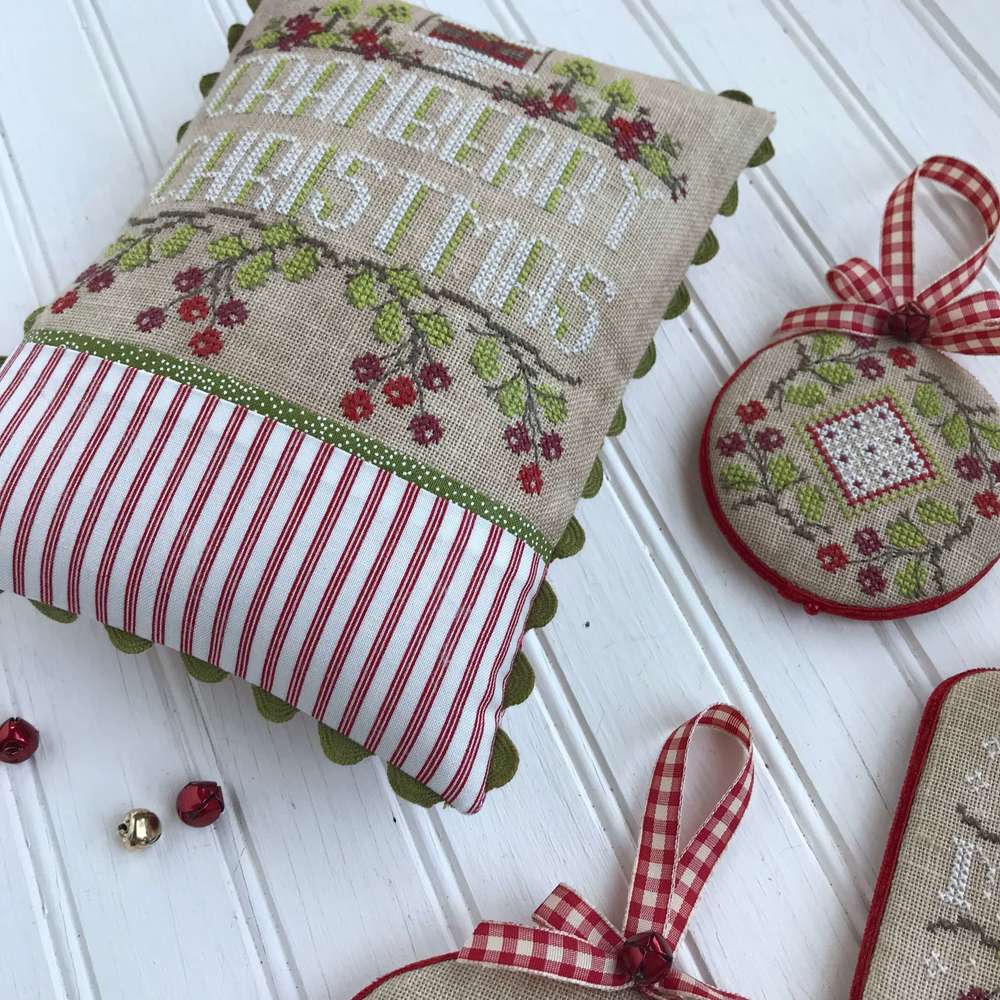 IMG_5651-e1568734490796_ml Hands on Design - Cranberry Christmas – Image 1