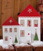 Winterlicht - Christiane Dalbeck – Image 11
