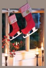 Winterlicht - Christiane Dalbeck – Image 13