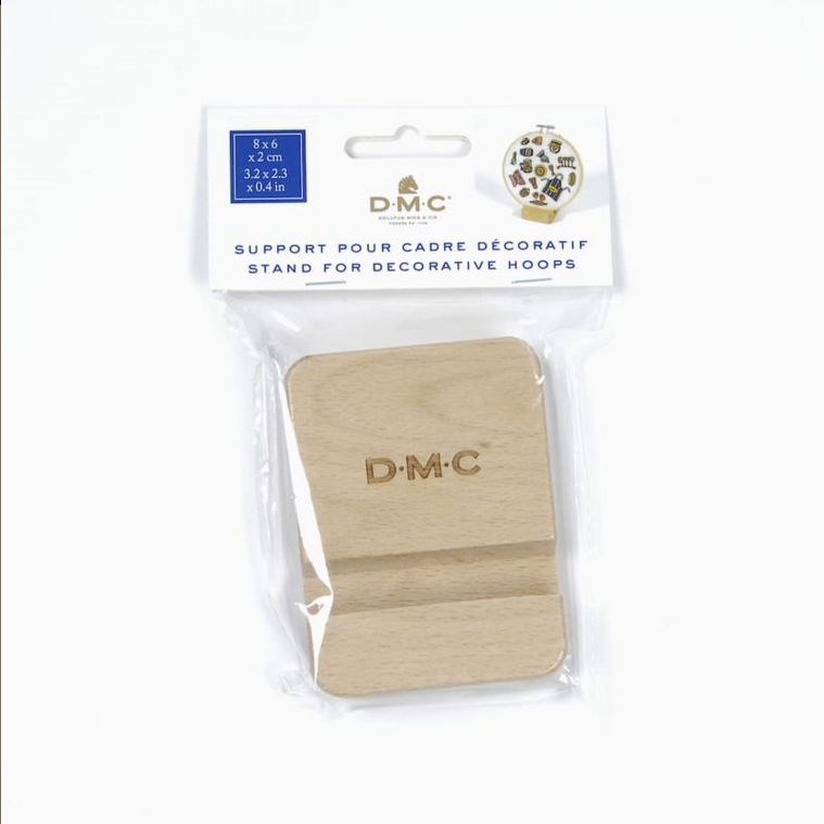Screenshot_2023-11-28_at_15-09-26_Support_Bois_pour_Cercle_a_Broder_DMC_-_Univers_Broderie_ml DMC - Support pour cadre décoratif – Image 1