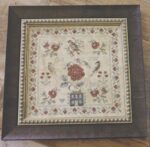 Blackbird Designs- A heart remembers – Image 3