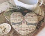 Blackbird Designs- A heart remembers – Image 4